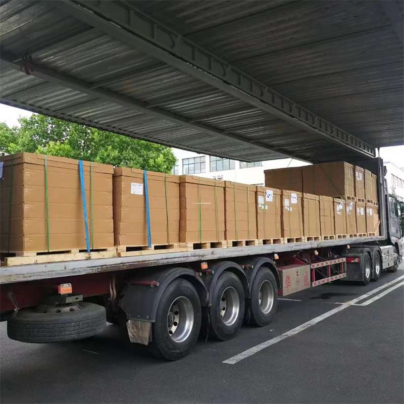 安徽黄山黄山到渭南物流公司——专业货运，全程无忧（渭南专线物流）