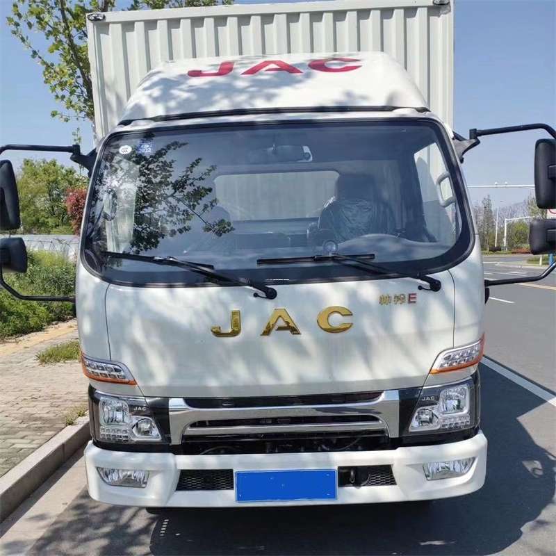 安徽黄山黄山到新泰物流公司一站式货运服务，满足您的各种需求（新泰货运物流公司电话）