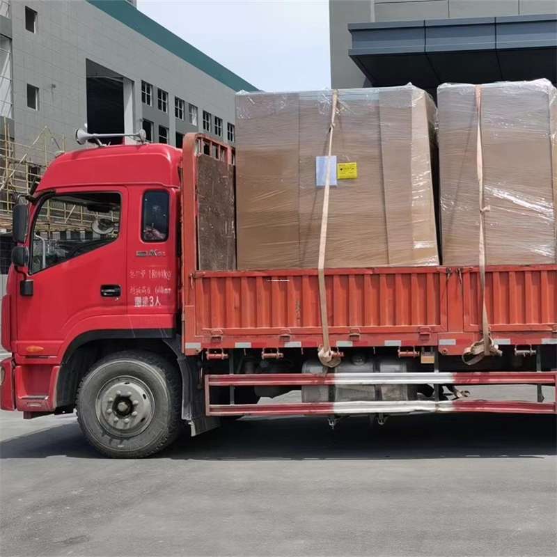 安徽黄山黄山至宜兴货运专线，一站式物流服务为您保驾护航