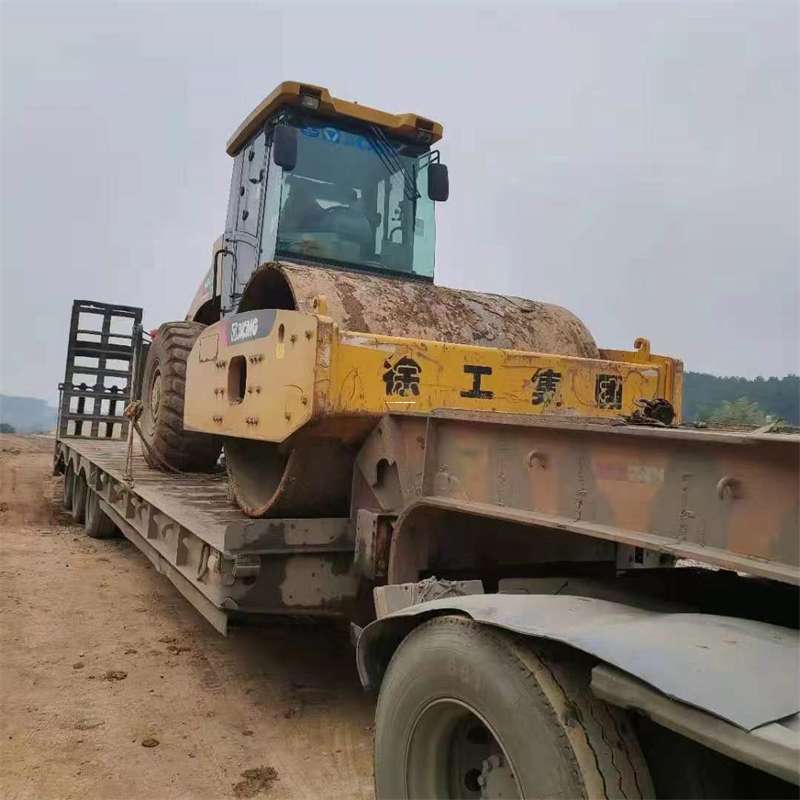 安徽黄山黄山到漳州物流公司，专业运输服务为您保驾护航