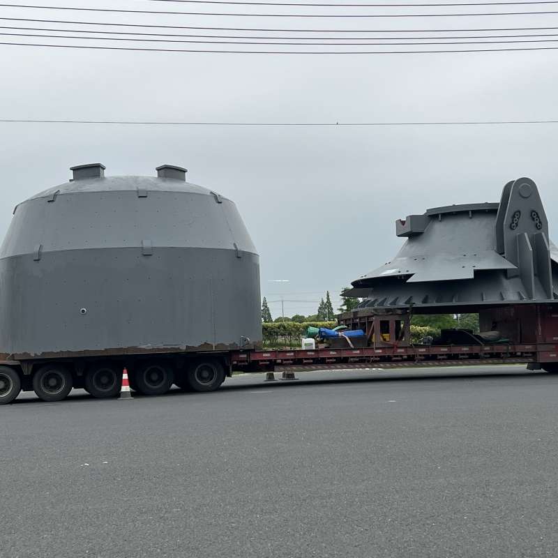 安徽黄山黄山到红河物流公司——一站式货运服务专家