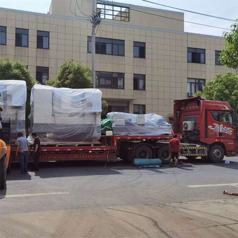 安徽黄山黄山到益阳物流公司一站式服务，让货运更轻松