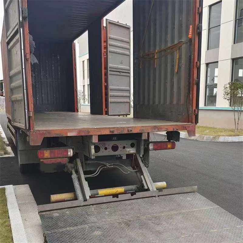 安徽黄山黄山到长沙物流公司——专业货运，全程无忧