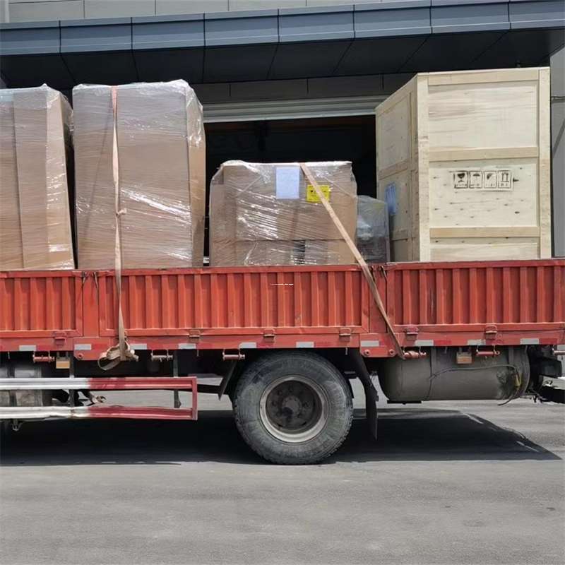 安徽黄山黄山到朔州物流公司——一站式服务，让货运更便捷