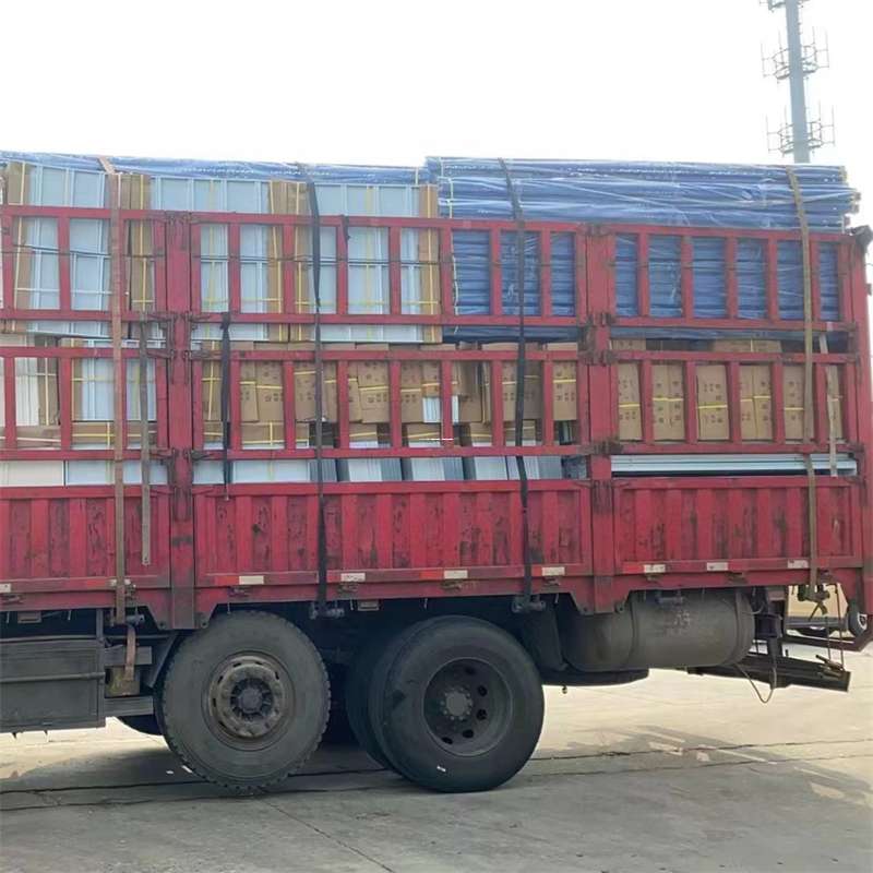 安徽黄山黄山到黑龙江物流公司——专业的物流服务提供商（去黑龙江的物流）